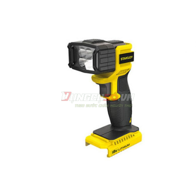 Đèn pin 18V Stanley STCT1810-KR