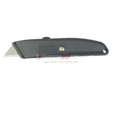 Dao rọc cáp 18x156mm Stanley STHT10175-8