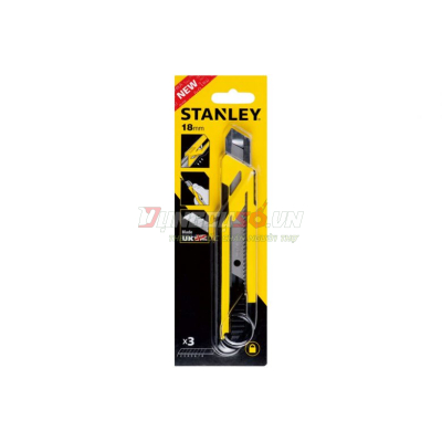 Dao 18mm Stanley STHT10265-8