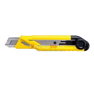 Dao 18mm Stanley STHT10265-8
