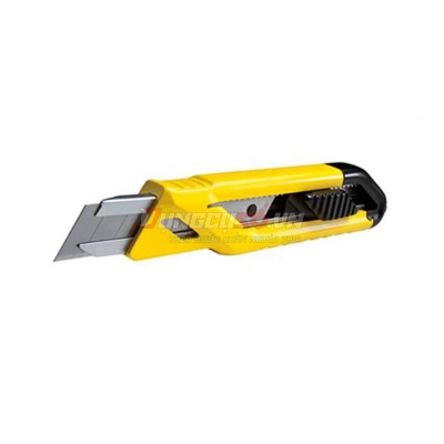 Dao 18mm Stanley STHT10265-8