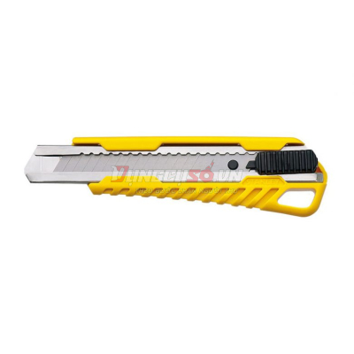 Dao khóa tự động 18mm Stanley STHT10276-8