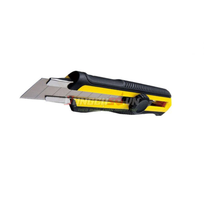 Dao rọc 18mm Stanley STHT10418-8