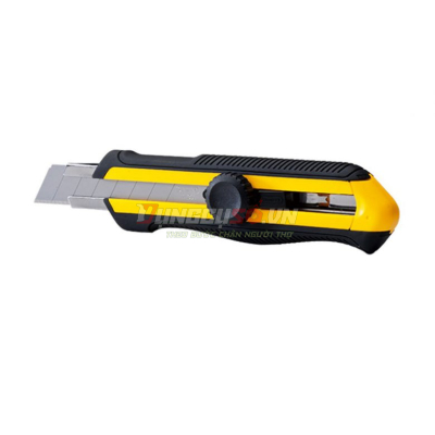 Dao rọc 18mm Stanley STHT10418-8