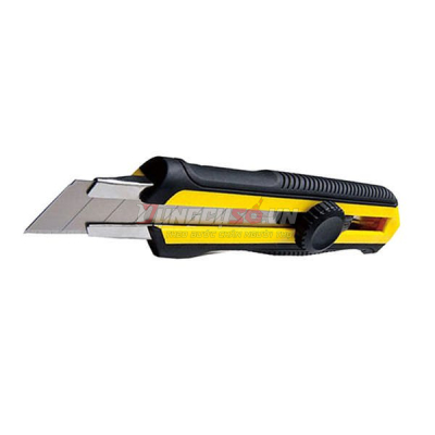 Dao rọc 18mm Stanley STHT10418-8