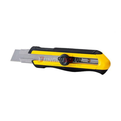 Dao rọc 25mm Stanley STHT10425-8