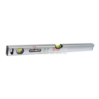 Thước thủy hộp 80cm có từ Stanley STHT1-43112