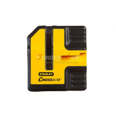 Máy cân bằng laser 4 tia Stanley STHT1-77341