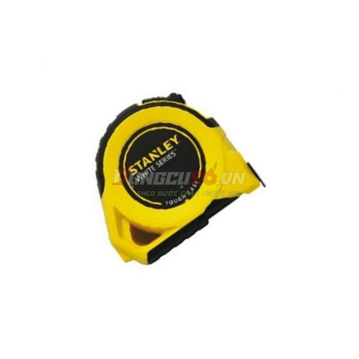 Thước cuộn 3.5M Stanley STHT30510-8
