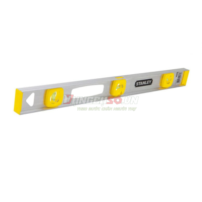 Thước thủy 48″/120cm Stanley STHT42076-8