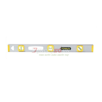 Thước thủy 48″/120cm Stanley STHT42076-8