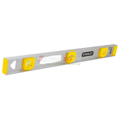 Thước thủy 48″/120cm Stanley STHT42076-8