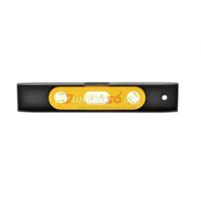 Thước thủy 9″ Stanley STHT42264-8