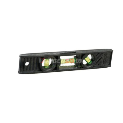 Thước thủy 8″/200mm Stanley STHT42291-8