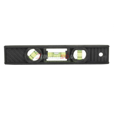 Thước thủy 8″/200mm Stanley STHT42291-8
