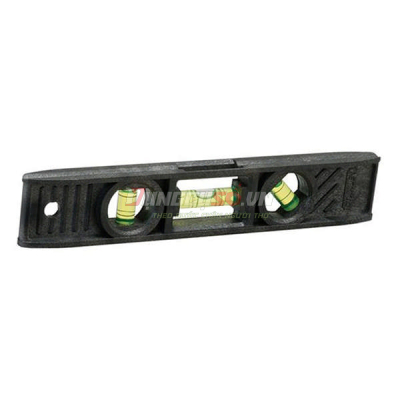 Thước thủy 8″/200mm Stanley STHT42291-8
