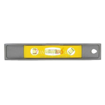 Thước thủy 9″ 229mm Stanley STHT42465-8