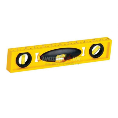 Thước thủy 18″ 450mm nhựa ABS Stanley STHT42467-8