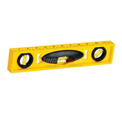 Thước thủy 24″ (nhựa ABS) Stanley STHT42468-8