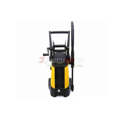 Máy phun xịt nước 1.800W Stanley STPW1800-B1