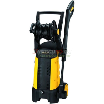 Máy phun xịt nước 1.800W Stanley STPW1800-B1