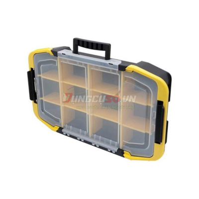 Hộp dụng cụ nhựa Stanley STST14440