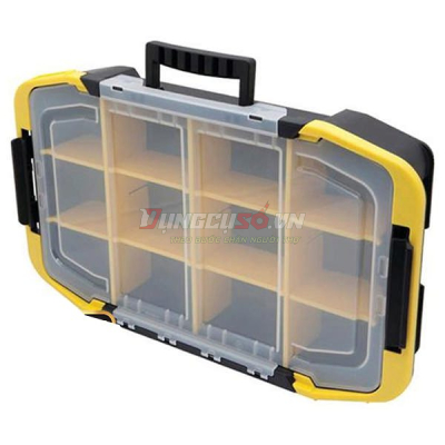 Hộp dụng cụ nhựa Stanley STST14440