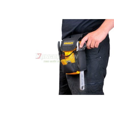 Túi dụng cụ Stanley STST509104