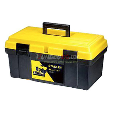 Thùng đồ nghề 17.5 inch Stanley STST73691-8