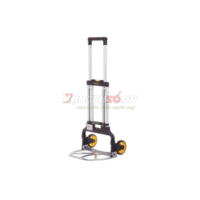 Xe đẩy hàng 2 bánh Stanley SXWTC-FT502