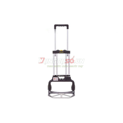 Xe đẩy hàng 2 bánh Stanley SXWTC-FT502