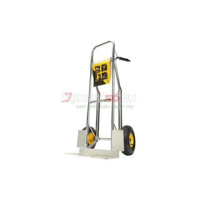 Xe đẩy hàng 2 bánh Stanley SXWTC-HT525