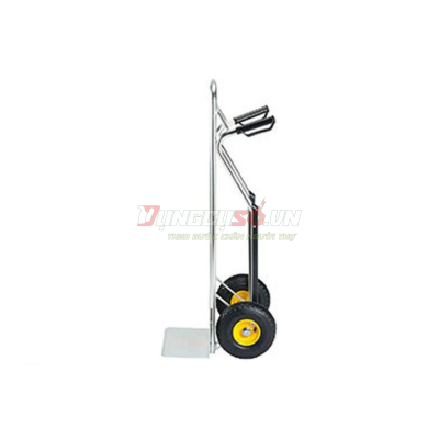 Xe đẩy hàng 2 bánh Stanley SXWTC-HT525