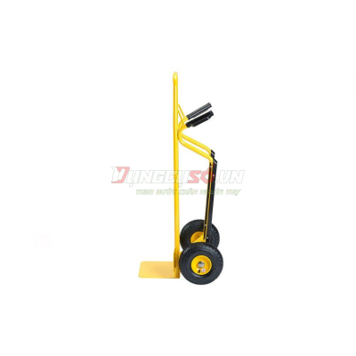 Xe đẩy hàng 2 bánh Stanley SXWTC-HT524