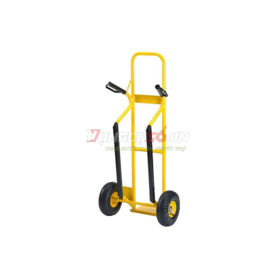 Xe đẩy hàng 2 bánh Stanley SXWTC-HT524