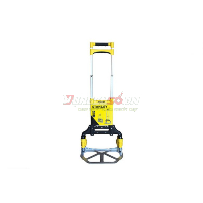 Xe đẩy hàng 2 bánh Stanley SXWTD-FT516