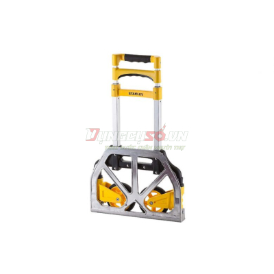 Xe đẩy hàng 2 bánh Stanley SXWTD-FT516
