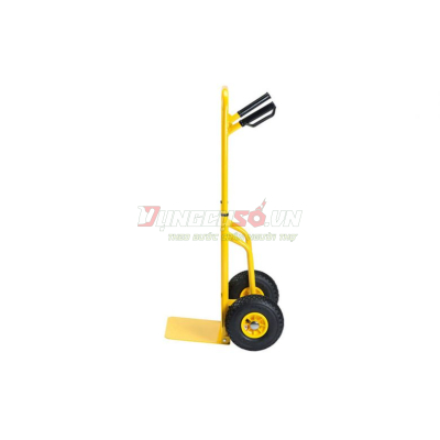 Xe đẩy hàng 2 bánh Stanley SXWTD-FT520