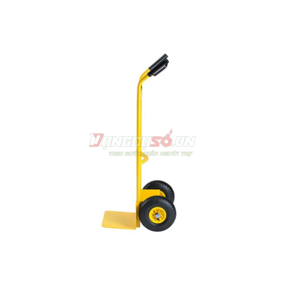 Xe đẩy hàng 2 bánh Stanley SXWTD-HT522