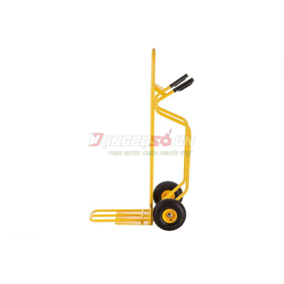 Xe đẩy hàng 2 bánh Stanley SXWTD-HT536