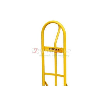 Xe đẩy hàng 2 bánh Stanley SXWTD-HT538