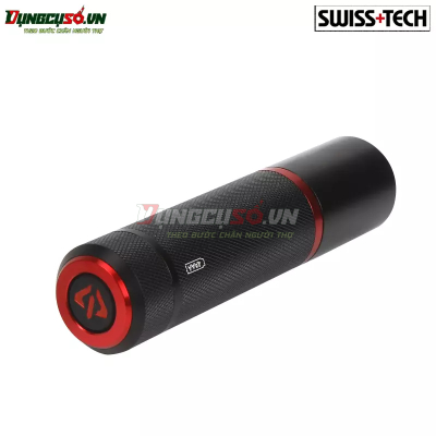 Đèn Pin LED SWISS+TECH ST031005
