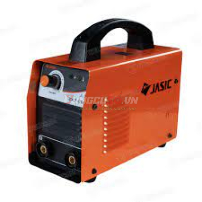 MÁY HÀN QUE ĐIỆN TỬ ZX7-250E JASIC