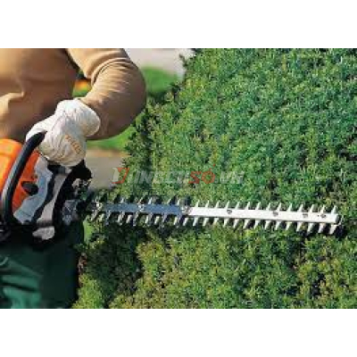 Máy tỉa hàng rào chạy xăng Stihl HS 45