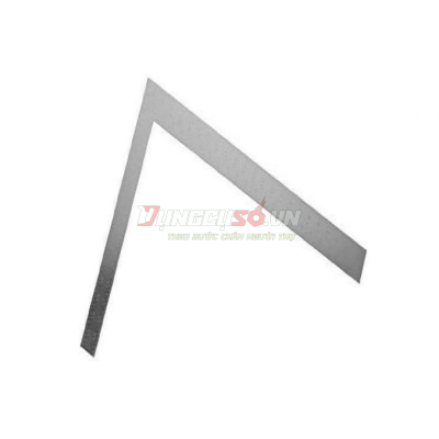 Thước kẻ eke 60x40cm Stanley 45-530