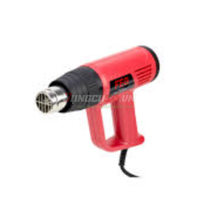 Máy thổi hơi nóng 2000W FEG EG-109
