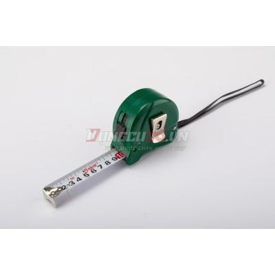 Thước cuốn thép 3.0m Sata 91312A
