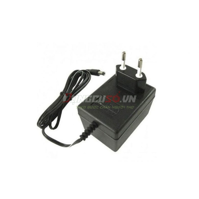 Sạc pin 6723DW Makita TL00000023