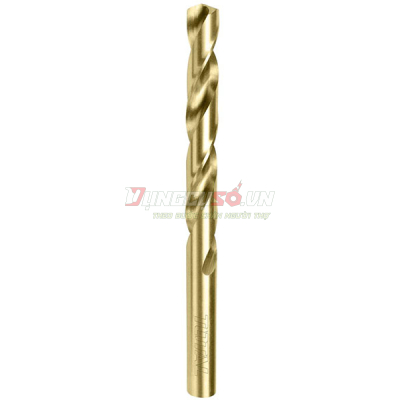 Mũi khoan sắt 6.0mm Total TAC100603