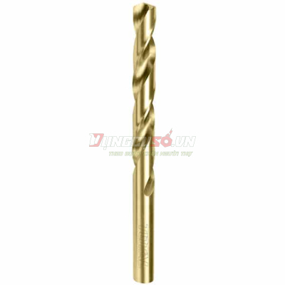 Mũi khoan sắt 7.0mm Total TAC100703